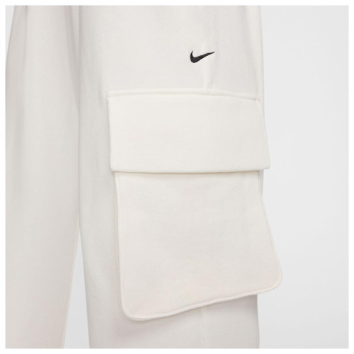 Nike Γυναικείο παντελόνι φόρμας Sportswear